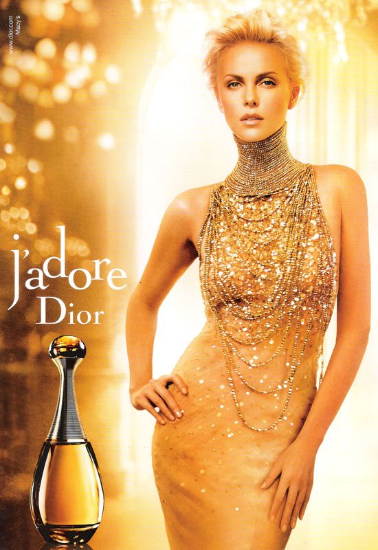 das parfume: j'adore dior parfüme günstig online kaufen bei