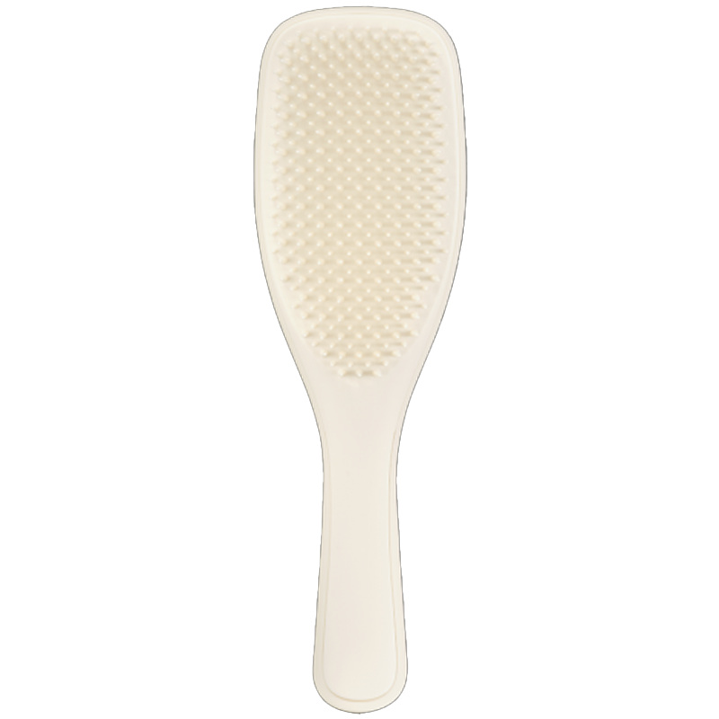 Ultimate Detangler - Matte Porcelain Cream