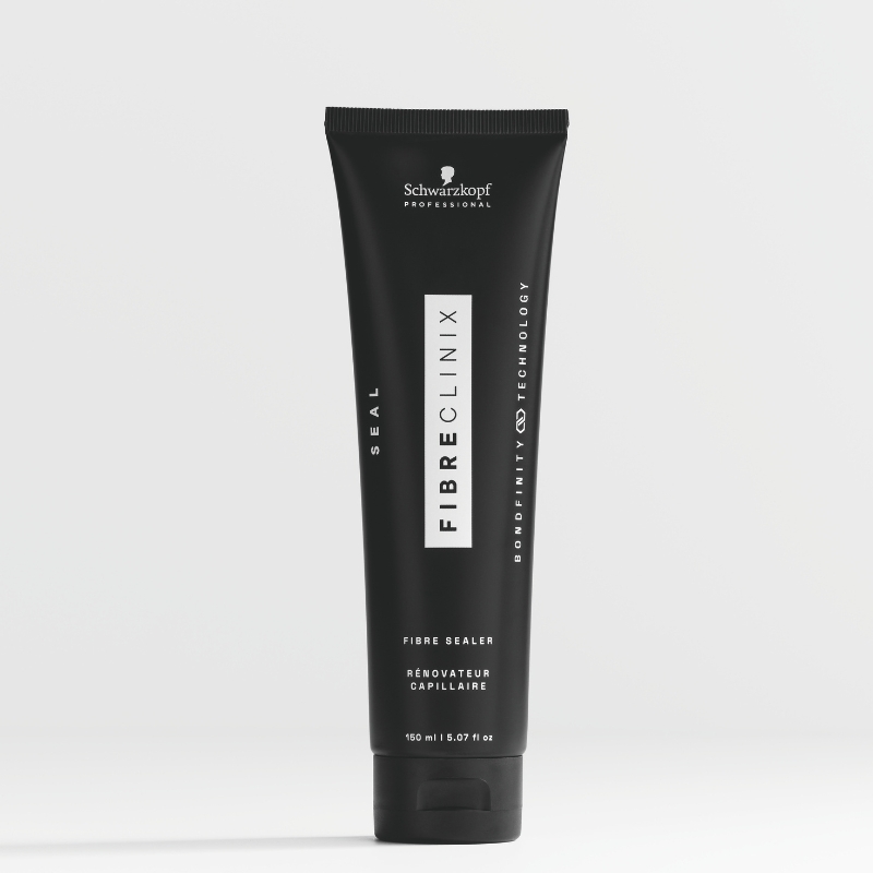 Nährende Leave-In-Creme