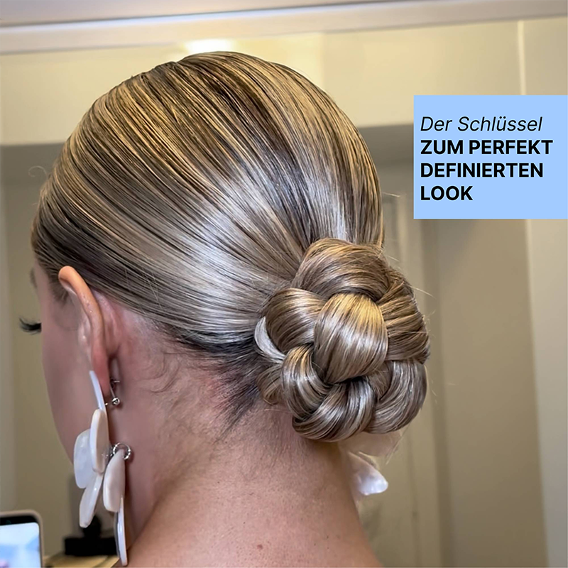 Cult Favourite Firm + Flexible Hairspray
