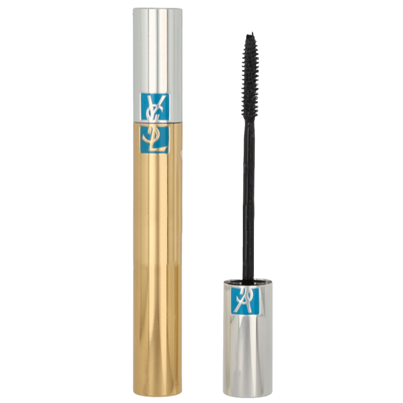 Volume Effet Faux Cils Mascara Waterproof