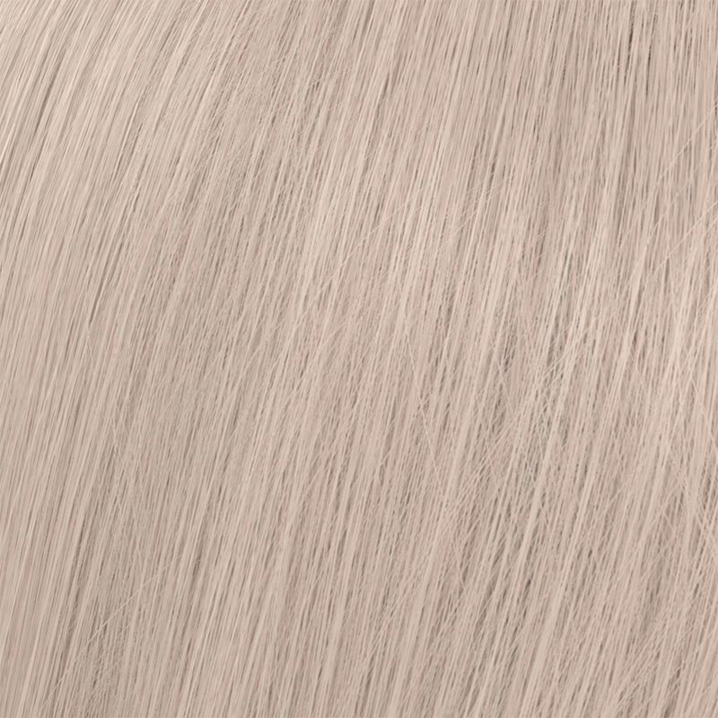 Blondor-Cream-Toner-97-Scandi-Beig