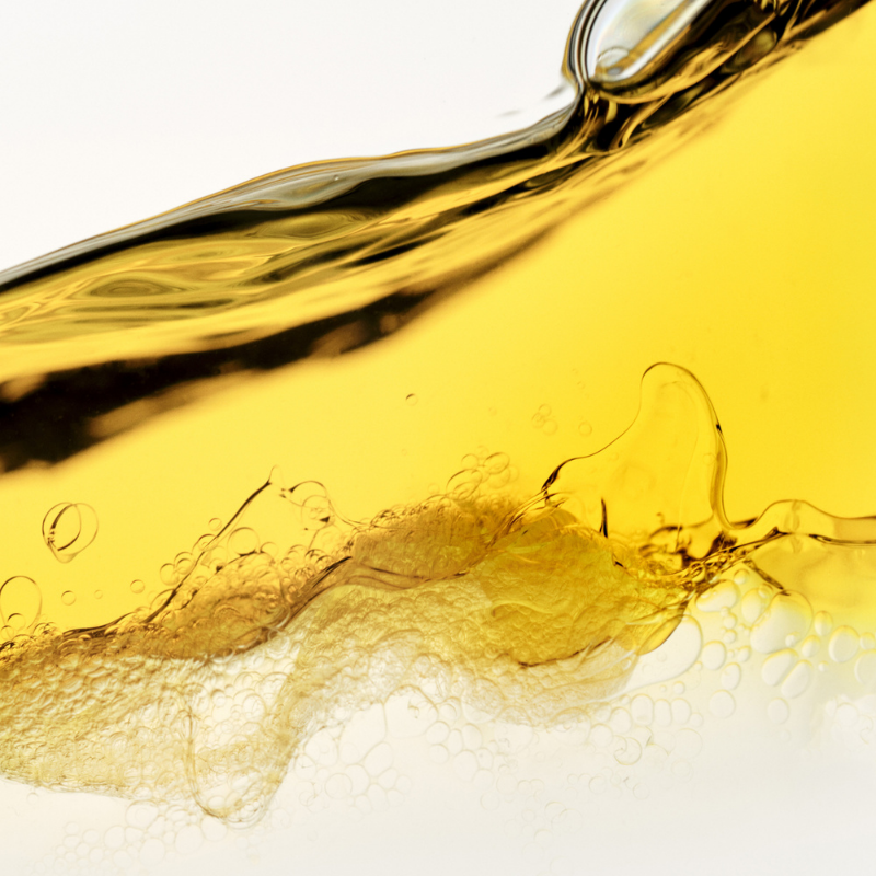 Olaplex No. 7 Shine Serum Oil Mist (80ml)