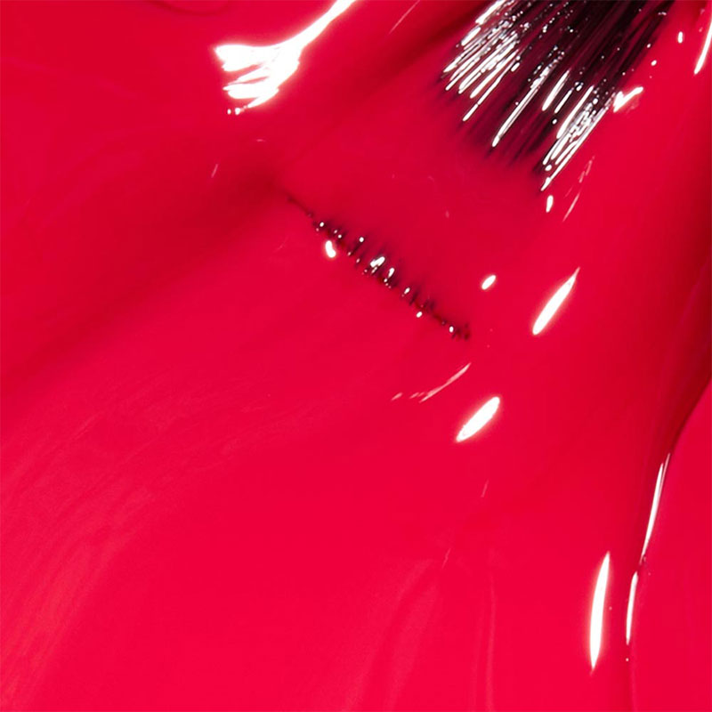 Nail Lacquer - My Chihuahua Bites!