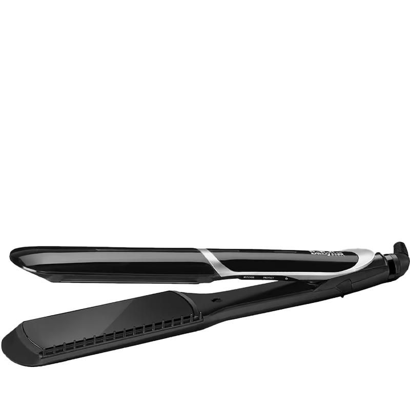 BaByliss Haarglätter Wide Plate 235