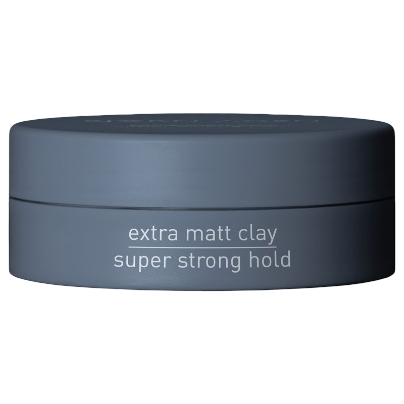 Extra Matt Clay (80ml)