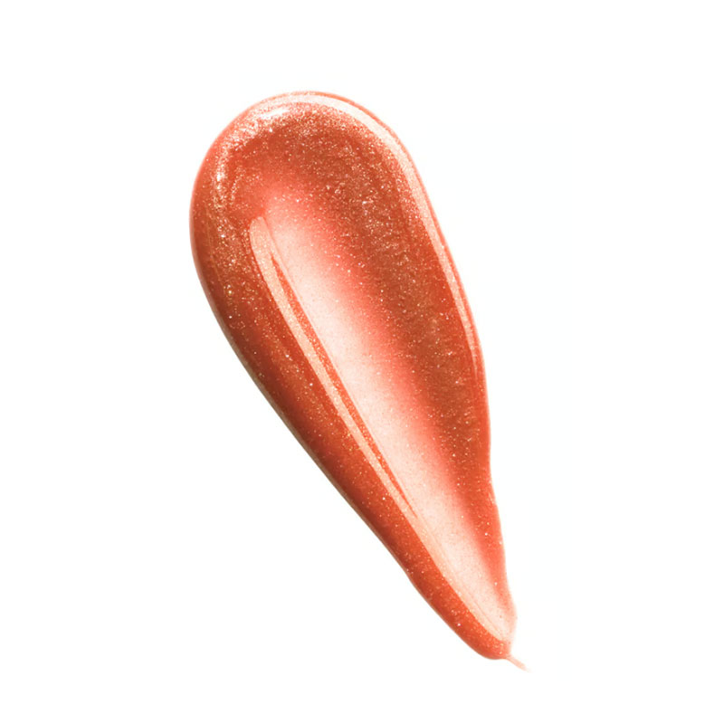 Lip Lusher Grace - 8ml