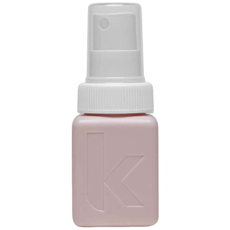 Anti.Gravity Spray - 40ml Anti.Gravity Spray - 40ml