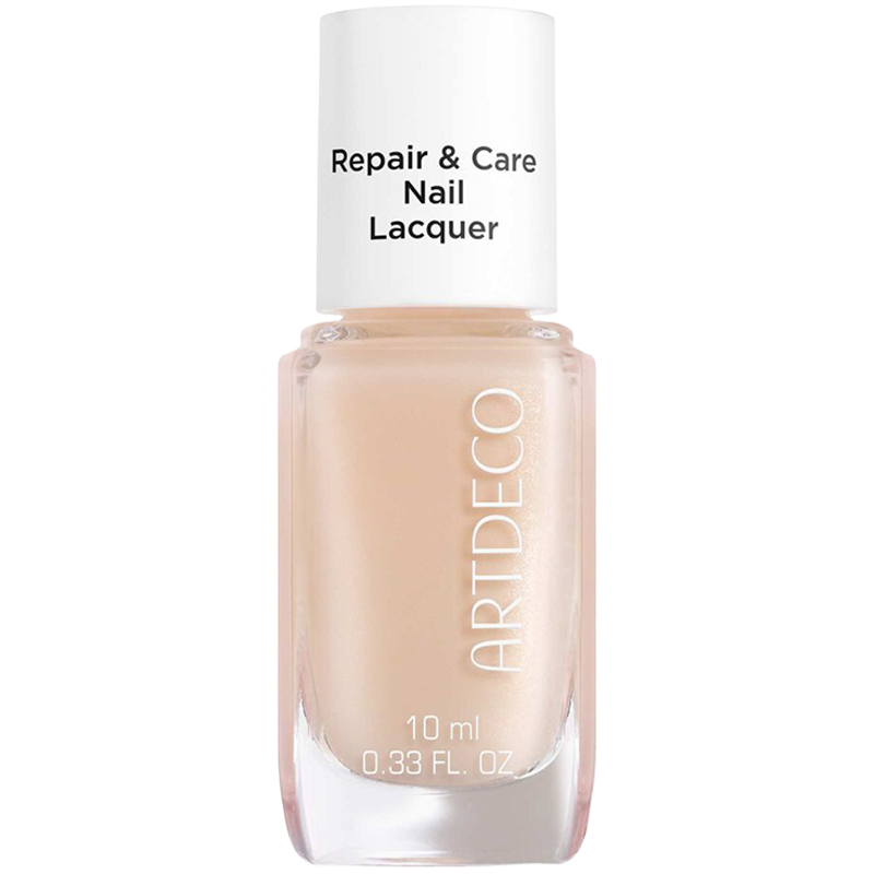 Artdeco Repair & Care Nail Lacquer