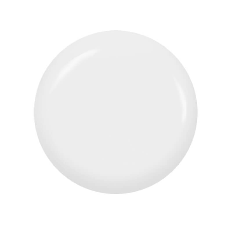 Nail Polish Mansten - 11ml