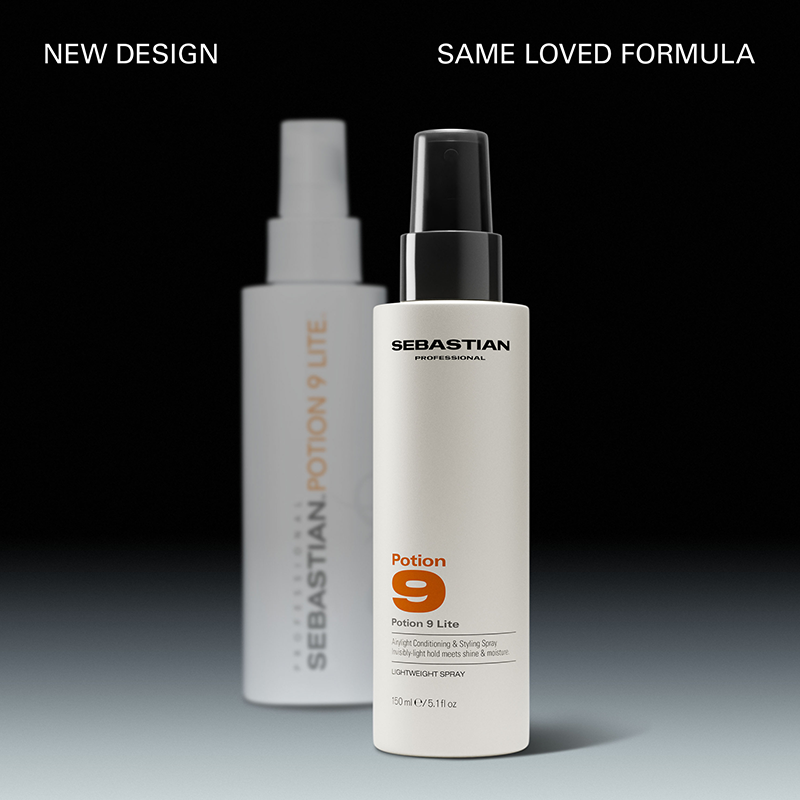 Potion-9-Lite-New-Design