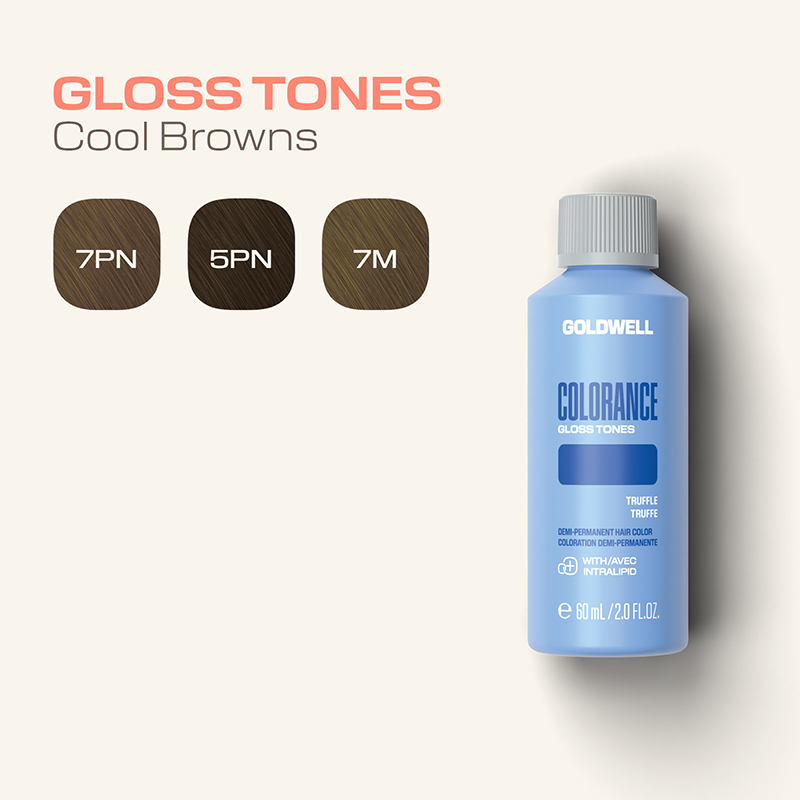 Colorance-Gloss-Tones-Cool-Browns