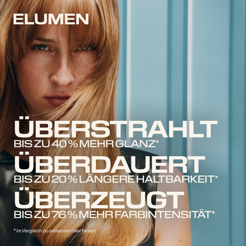 Goldwell Elumen GG@8