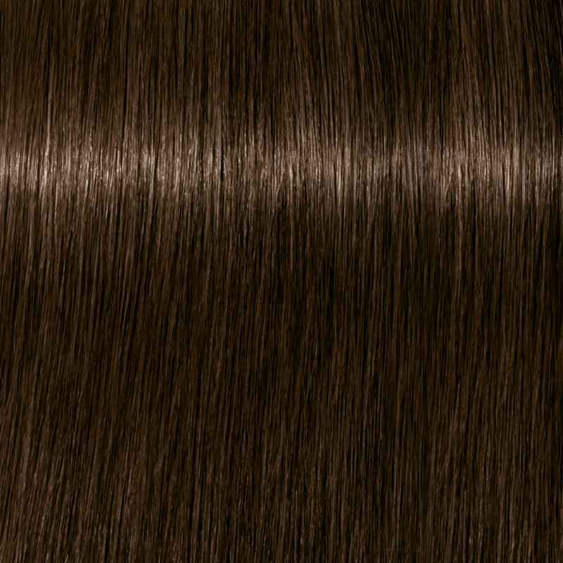 Igora Vibrance 5-00 Hellbraun Extra