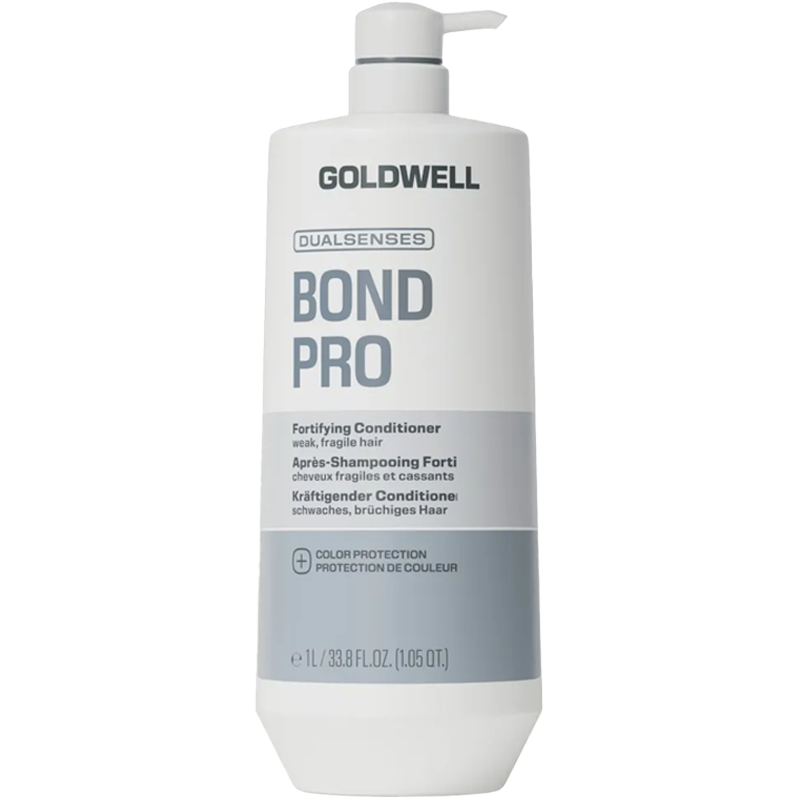 Dualsenses Bond Pro Conditioner 1000 ml