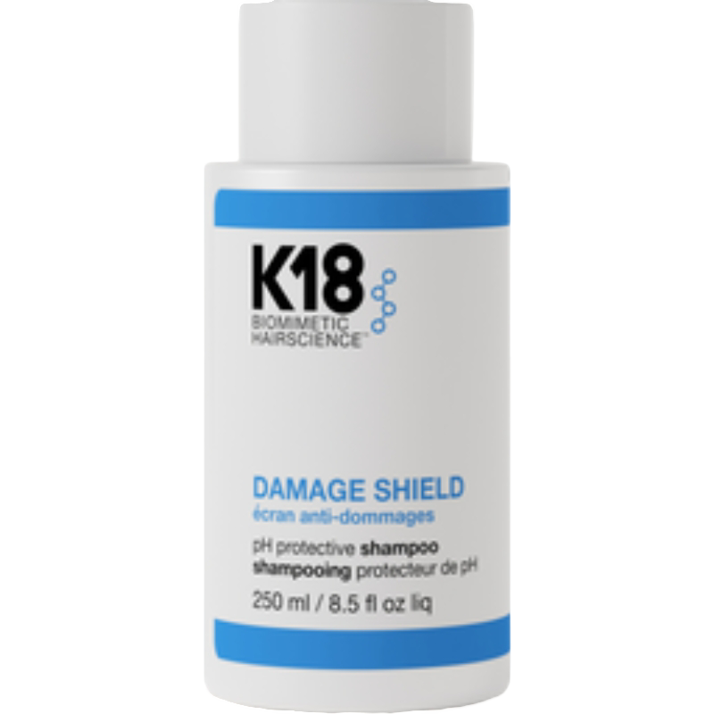 K18 pH Maintenance Shampoo - 250ml