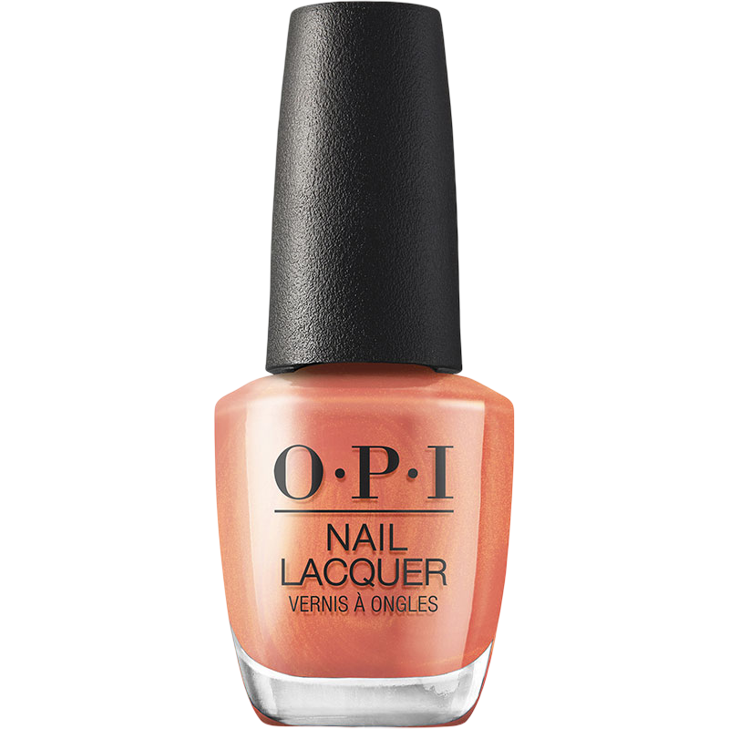 Nail Lacquer Spring Collection - Keep It Surreal