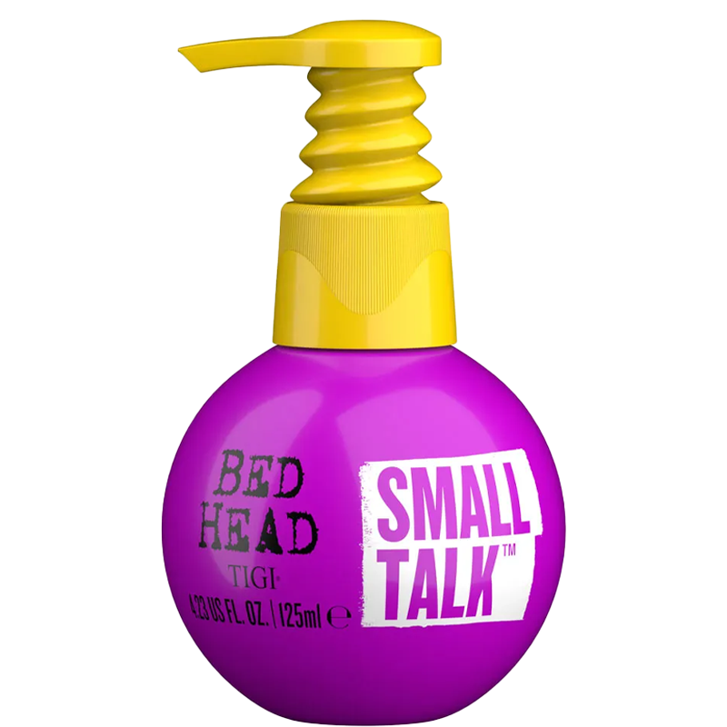Bead Head Small Talk 125ml
