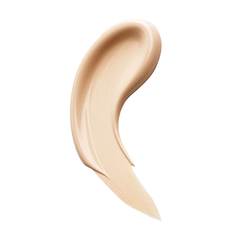 Moisturizing Mineral Skin Tint SPF 30 Gamla Stan Light - 27ml