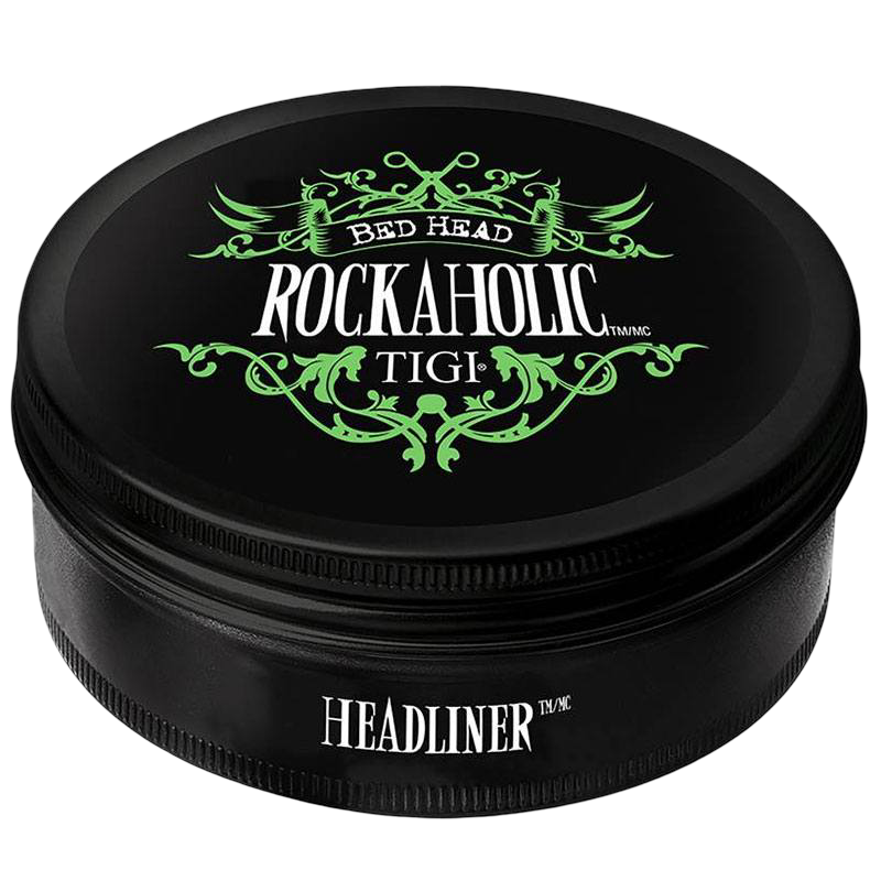 Headlinder Styling Paste