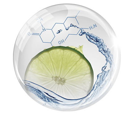 Goldwell Dualsenses Scalp Specialist Wirkung