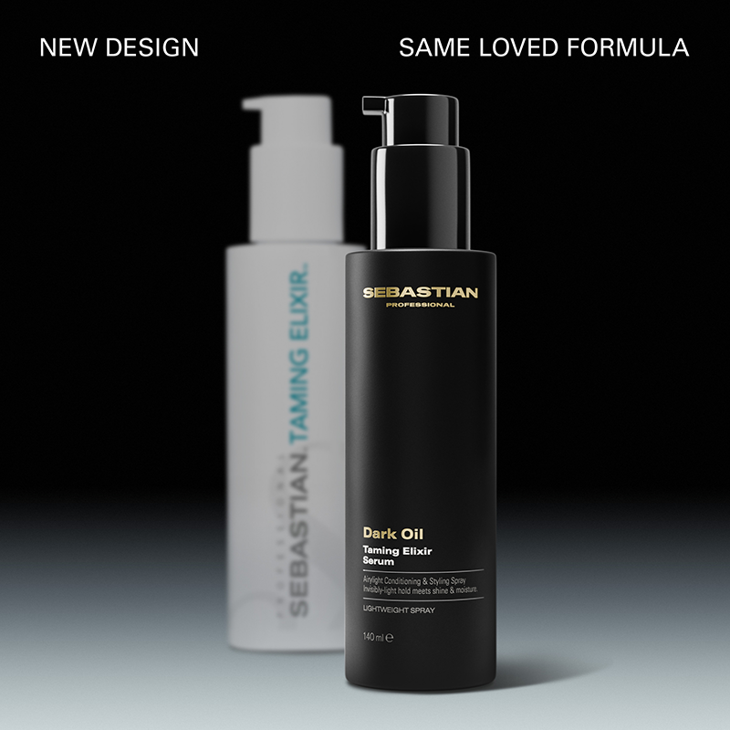 Dark-Oil-Serum-New-Design