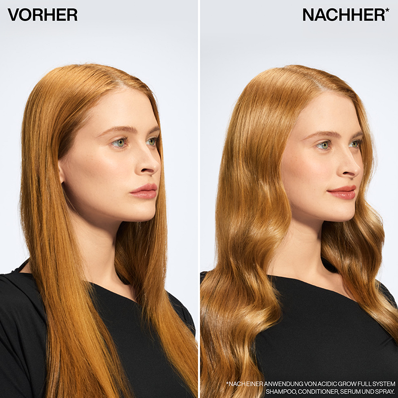 Acidic-Grow-Full-Vorher-Nachher