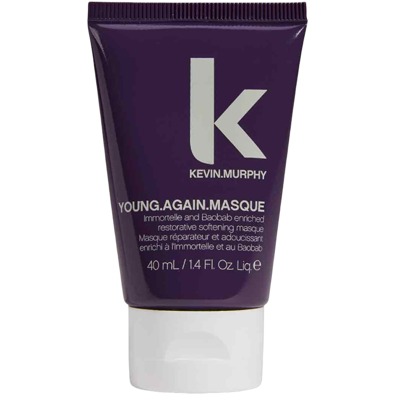 Young.Again.Masque - 40ml