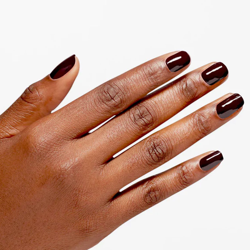 Infinite Shine - Not Afraid of the Dark