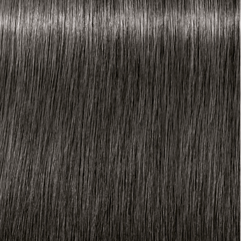 Igora Vibrance 6-12 Dunkelblond Cendré Asch