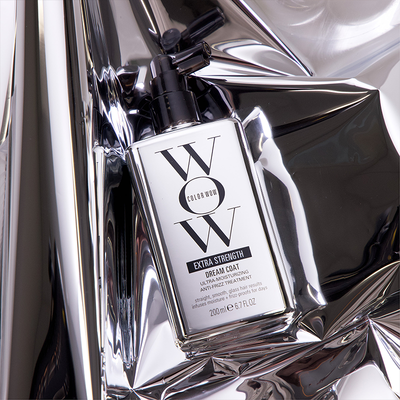Dream Coat Extra Strength - 50ml