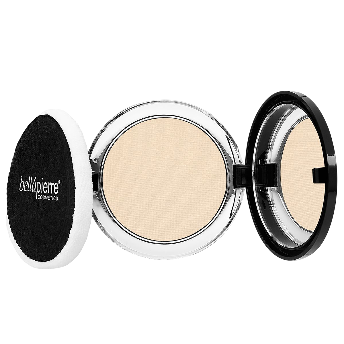 Compact Foundation Ultra - 10g