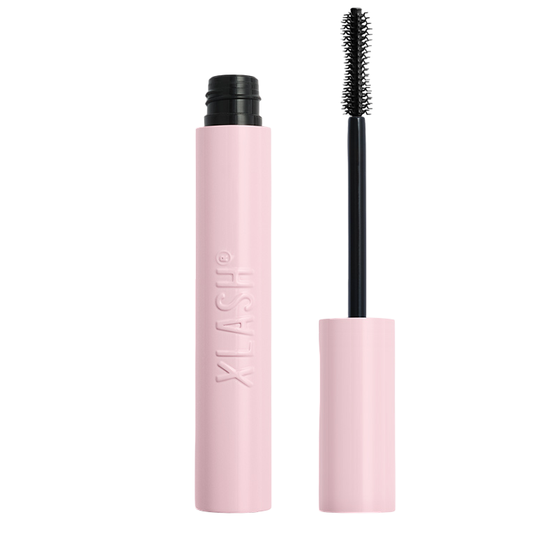 Lash Hero Mascara - 9.5ml