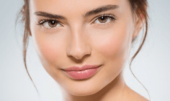 Clarins Gesichtspflege und Körperpflege Clarins Gesichtspflege und Körperpflege