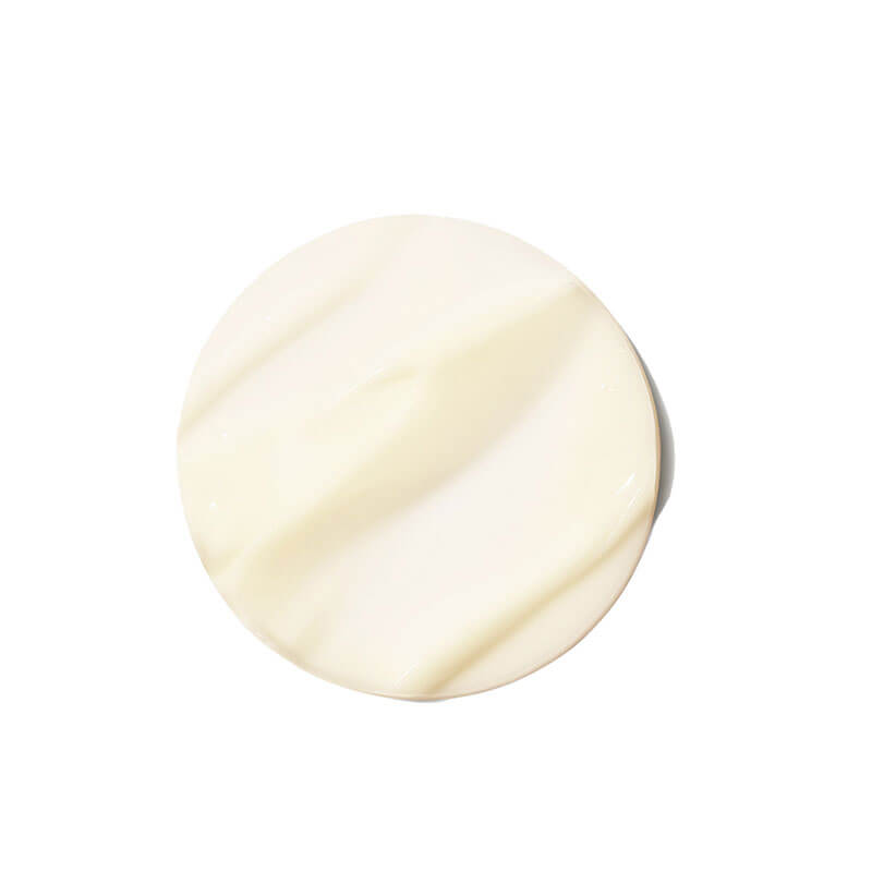 Nutritive Masquintense Riche kräftiges Haar - 200ml