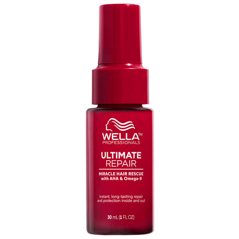 Ultimate Repair Miracle Hair Rescue - 30ml