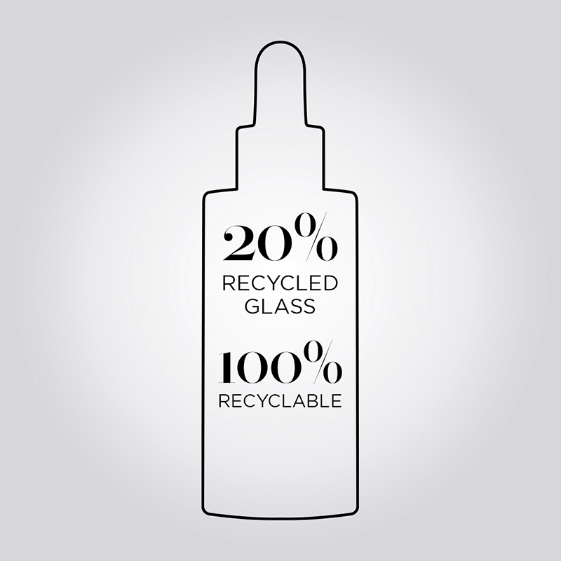 Symbiose Sérum Cellulaire Nuit Anti-Pelliculaire Intensif Verpackung