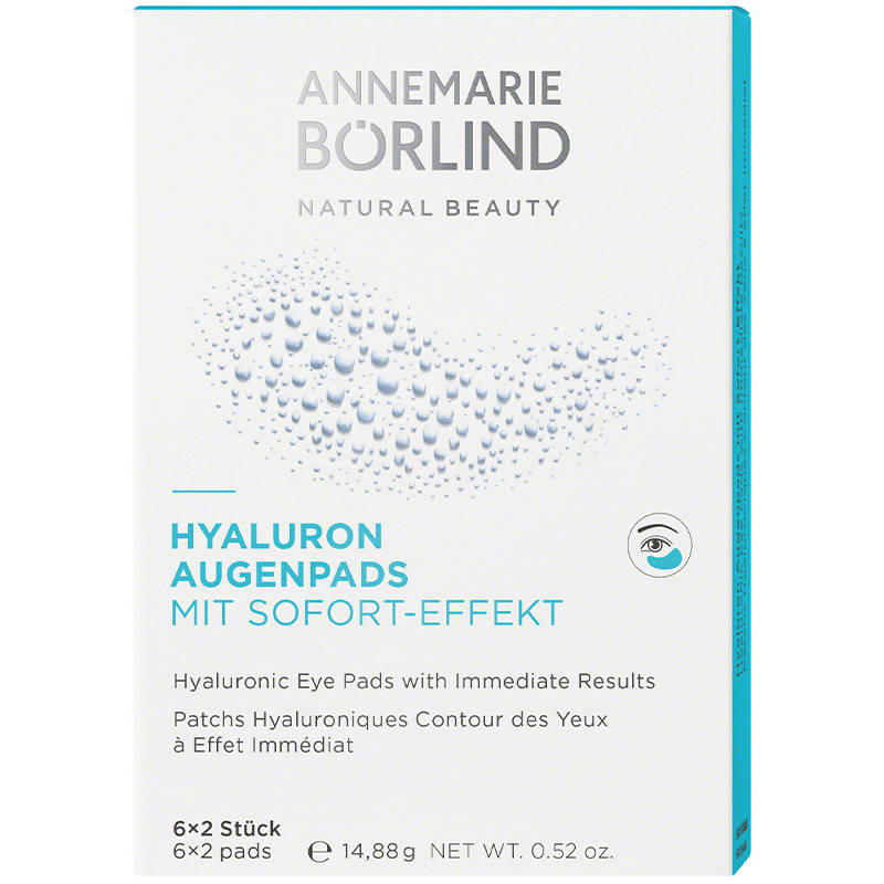 Hyaluron-Augenpads-mit-Sofort-Effekt-Verpackung