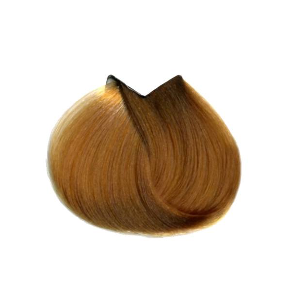 Majirel 9.3 Sehr Helles Blond Gold (50 ml)