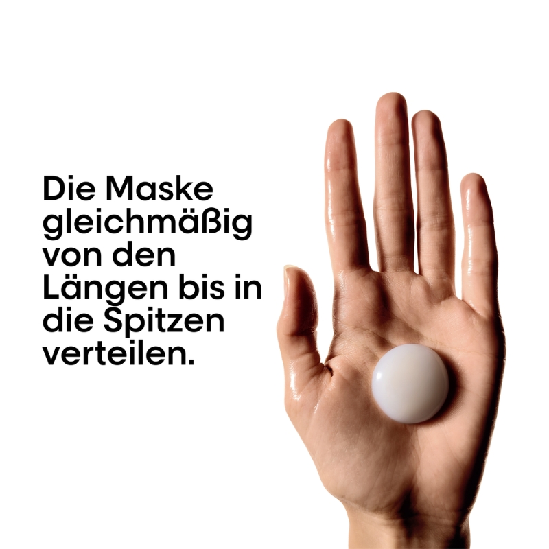 Absolut Repair Molecular Maske - 150ml