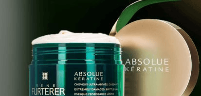 René Furterer Absolue Kératine René Furterer Absolue Kératine
