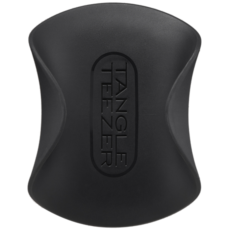 Tangle Teezer Scalp Brush Black