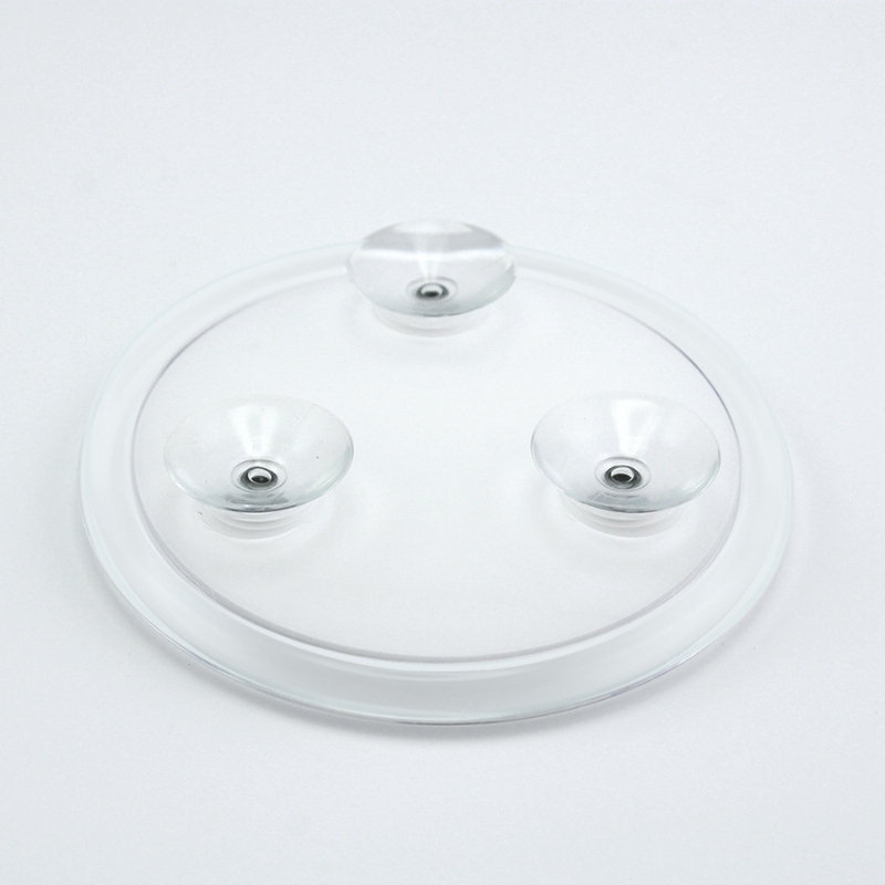 Wandspiegel 20-fach Lea