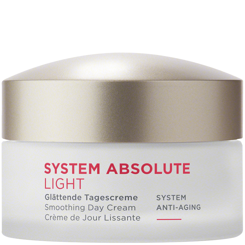 System-Absolu-Tagescreme-light