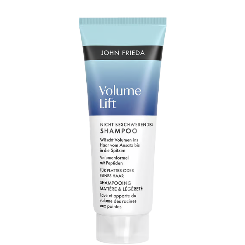 Volume Lift - Shampoo 75ml