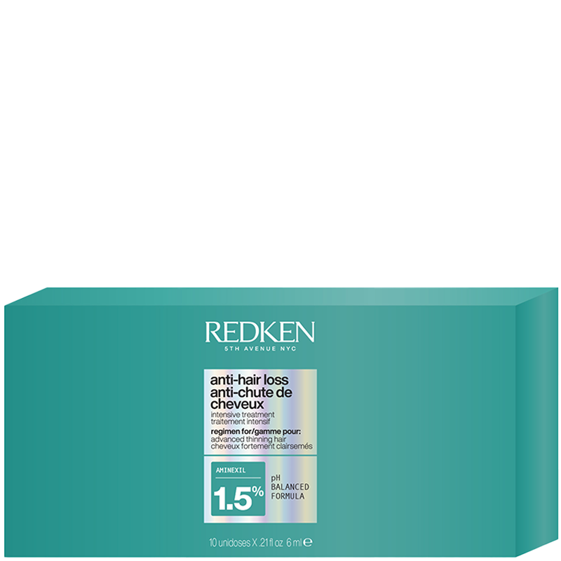 Acidic-Grow-Full-Ampullen