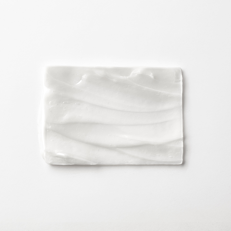 Izumi Tonic Geschenkset