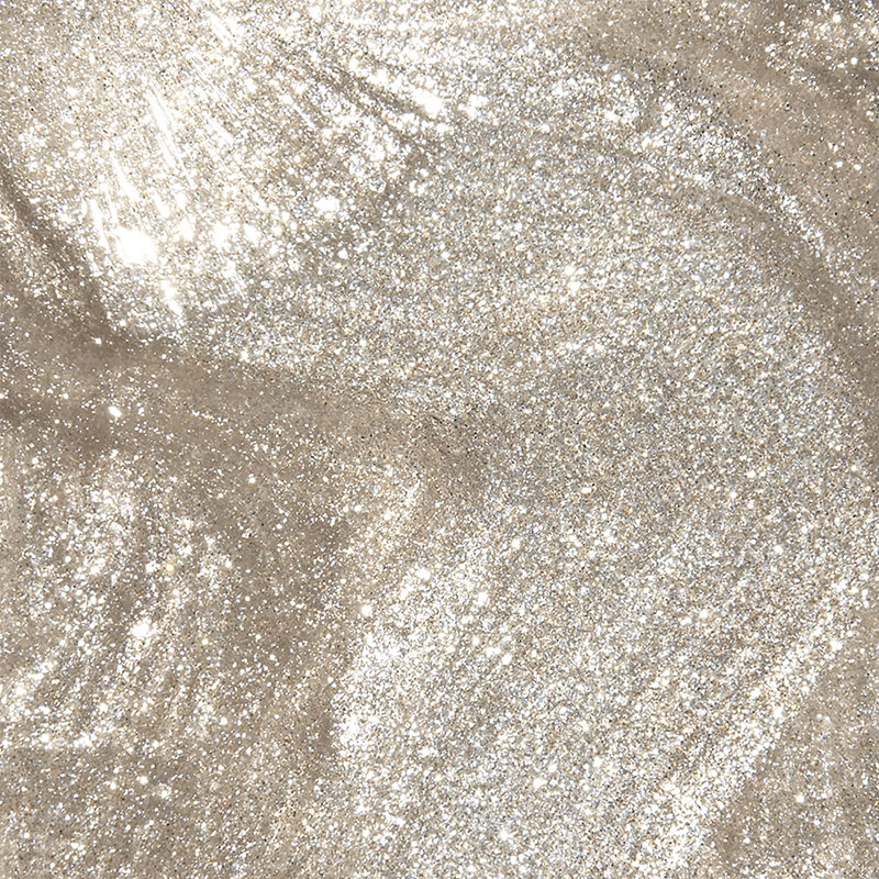 Nature Strong - Glowing Places