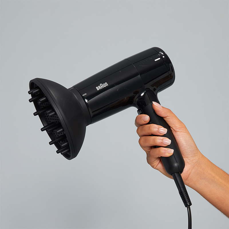 Braun-Hair-Dryer-HD-2.2