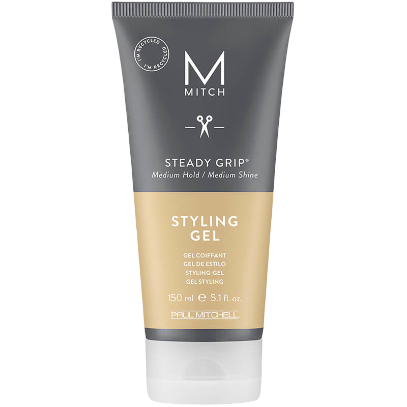 Paul Mitchell Mitch Steady Grip 150 ml